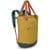 Osprey Daylite Tote Pack ($58.50 / (약: 90,932원))