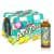 12-Pack 16-Oz Arizona Lemon Tea Bottles ($6.99 / (약: 10,865원))