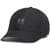 Under Armour Iso-Chill ArmourVent Stretch Fit Hat ($12.50 / (약: 19,430원))
