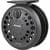 Okuma Sierra 7 8 Fly Fish Reel ($14.98 / (약: 23,284원))