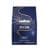 22-oz Lavazza Super Crema Whole Bean Coffee 3 for ($50.04 / (약: 77,782원))