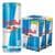 4-Pk 8.4-Oz Red Bull Sugar Free Energy Drink ($4.10 / (약: 6,373원))