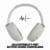 Skullcandy Hesh 540 ANC Wireless Over-Ear Headphones ($49.90 / (약: 77,564원))