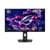 27" ASUS ROG Strix 1440p QHD QD-OLED 240Hz Gaming Monitor ($349.00 / (약: 542,485원))