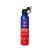 Prepared Hero Fire Spray Mini Fire Extinguisher ($12.00 / (약: 18,652원))
