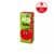 히야 제로 사과 200ml 24팩 (8,500원 / 무료배송)