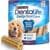 18-Ct Purina DentaLife Daily Oral Care Dog Sticks ($4.50 / (약: 6,994원))