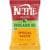 6-Oz Kettle Brand Made w Avocado Oil Potato Chips 11 for ($20.35 / (약: 31,632원))