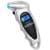 AstroAI Digital 0-150PSI Tire Pressure Gauge ($6.95 / (약: 10,803원))