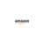 Amazon: Select Grocery Items 25% Off w S&S ($2.44 / (약: 3,792원))