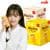 맥심 모카골드 380T (47,920원 / 무료배송)