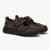 UrbanOutfitters) 뉴발란스 740 $47.99 등 세일가에 추가 40프로 할인 ($47.00 / (약: 73,056원))
