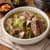 [롯데온]우거지 갈비탕 600g 5팩 (17,480원/무료) (무료배송)