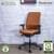 Crandall Office Furniture Factory Return Office Chairs Extra 25% Off Free S&H ($0.00 / 무료배송)