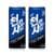 천연사이다 제로 250ml x 60개 네이버멤버십 (22,240원 / 무료배송)
