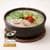 부산돼지국밥 600g X4팩+양념다대기 4봉 (14,900원 / 무료배송)