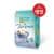 [그리팅]25년 햅쌀 김포금쌀 고시히카리 특등급 10kg (32830/무료) (32,830원 / 무료배송)
