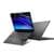 [G마켓]레노버 V15 G5 IRL i5 8g 256g (609,000원/무배)
