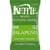 7.5-Oz Kettle Brand Kettle Potato Chips ($2.20 / (약: 3,419원))