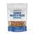 16-Oz Amazon Grocery Roasted & Salted Cashew Halves & Pieces ($4.25 / (약: 6,606원))