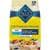 45-lb Blue Buffalo Healthy Weight Dry Dog Food ($34.80 / (약: 54,093원))