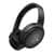 Bose QuietComfort ANC Over Ear Headphones ($179.00 / (약: 278,237원))