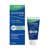 4-oz Differin Acne Face Wash Daily Deep Cleaner w 5% Benzoyl Peroxide ($2.40 / (약: 3,730원))