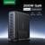 【Korean Plug】UGREEN 200W GaN 충전기 8 in 1 데스크톱 충전 스테이션 맥북 노트북 아이폰 17 16 프로 샤오미 삼성 태블릿 용 ($47.24 / (약: 73,429원))
