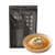 [떠리몰]아루히 메밀소바 505g x 5봉(15,990/무배) (15,990원)