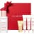 클라랑스 UV플러스 어드밴스드 선크림 50ml 세트+30ML (70,670원 / 남음)