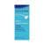 1-Oz Differin Acne Spot Treatment w 10% Benzoyl Peroxide ($1.60 / (약: 2,487원))