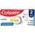 2-Pk 5.1-Oz Colgate Total Whitening Toothpaste ($4.65 / (약: 7,227원))