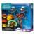 3-Pk 2.5" Metroid Prime: Samus Bounty Hunter & 2 Metroid Prime Figures Set ($8.05 / (약: 12,512원))