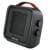 Honeywell 1500W UberHeat 5 Portable Ceramic Space Heater ($9.99 / (약: 15,528원))