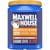 38.8-oz Maxwell House Breakfast Blend Mild Roast Ground Coffee ($7.70 / (약: 11,968원))