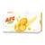 (세일) AFC 미니 치즈 크래커 150g (25gx6입) (1박스-16개) 소비기한 26.09.21 (14,900원 / 무료배송)