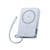 UGREEN Qi2 25W 45W 10000mAh 파워뱅크 마그네틱 고속 충전 보조배터리 ($67.86 / (약: 105,481원))