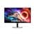 [G마켓] 역대가 갱신! 가격 폭락 32인치 4K UHD QD-OLED 80만원대까지 내려왔습니다… 898,720원 (무료배송)