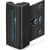 : EVERPLUS Home Security Door Reinforcement Lock ($9.99 / (약: 15,528원))