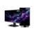 [G마켓] (4세대-77만) MSI MAG 272UP QD-OLED E16 4K 165 (신제품)… 775,854원 (무료배송)