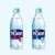 더 빅토리아 탄산음료 500mL 40개 21종 선택 (15,760원 / 무료배송)