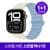 [11번가]애플/갤럭시 워치 스트랩 1+1 (5,310원~/무료) (무료배송)