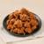 [롯데온]비비큐 매콤달콤 닭강정 2종 오리지널,매콤한맛 450g x 3팩 (20,900원/무료) (무료배송)