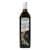 [G마켓]베르데 엑스트라버진 올리브오일 1000ml (16,000원/무배)