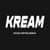 [KREAM]헤지스, 닥스 패밀리 세일 (28,000원~/3만 이상 무배)