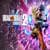 DRAGON BALL XENOVERSE 2 (2,480원 / 무료배송)