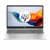 HP 15.6형 15-fc0751AU 라이젠 노트북 (659,000원 / 무료배송)