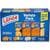 20-Pk 1.4-Oz Lance Sandwich Crackers 4 for ($16.75 / (약: 26,036원))