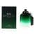 3.3-Oz Coach Green Eau de Toilette Spray ($33.75 / (약: 52,461원))