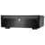 Monolith by Monoprice M7100X 7x 90W ch Home Theater Power Amplifier ($325.00 / (약: 505,180원))